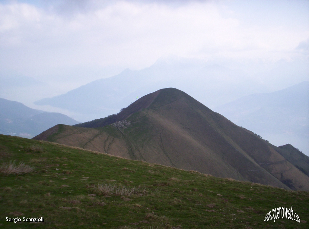 34 PROSSIMA TAPPA IL MONTE CROCIONE.jpg